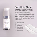 Daily Dose Scar Serum