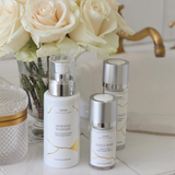 ESTAS Essentials Healing Ritual