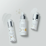 ESTAS Essentials Healing Ritual