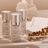 Daily Dose Scar Serum