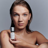 Daily Dose Scar Serum