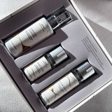 ESTAS Essentials Healing Ritual