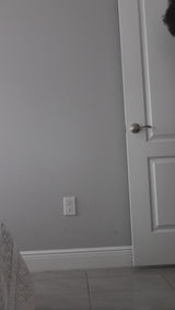 Daily Dose Scar Cream Serum