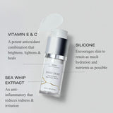 Daily Dose Scar Cream Serum