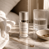DAILY DOSE SCAR SERUM