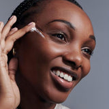 Daily Dose Scar Cream Serum